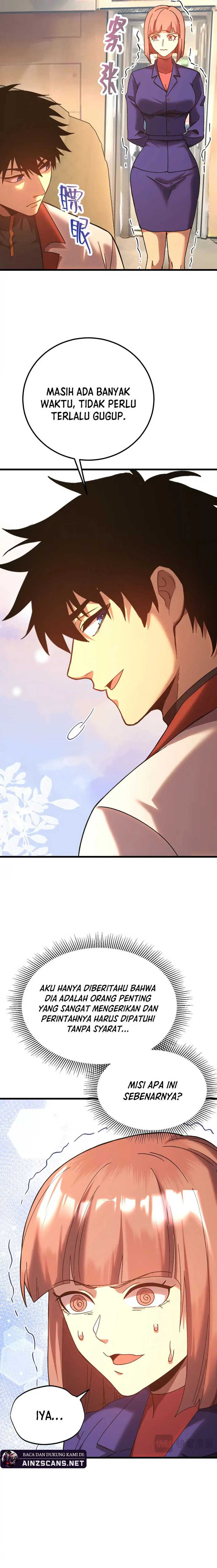 image-komik-leveling-in-the-future-chapter-164-2/24