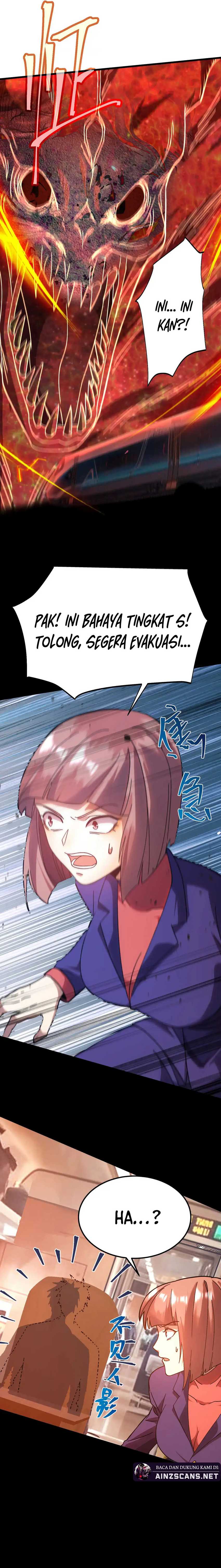 image-komik-leveling-in-the-future-chapter-164-4/24