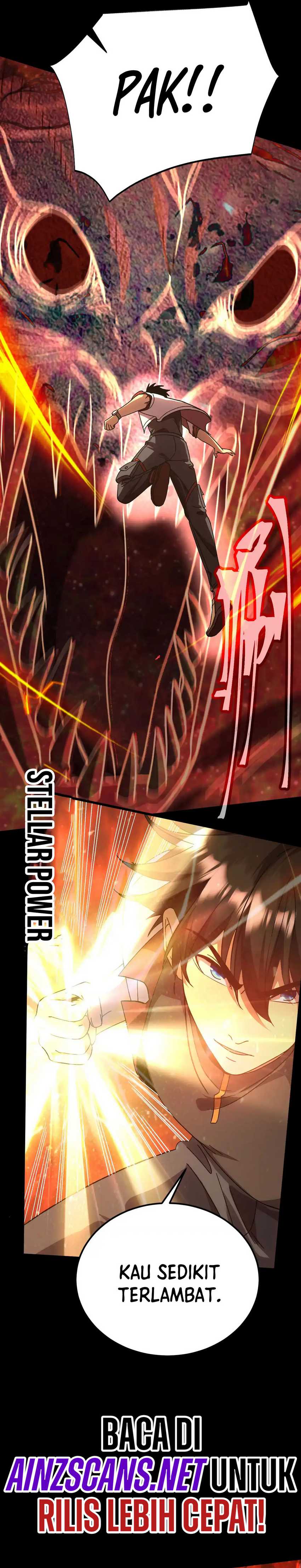 image-komik-leveling-in-the-future-chapter-164-5/24