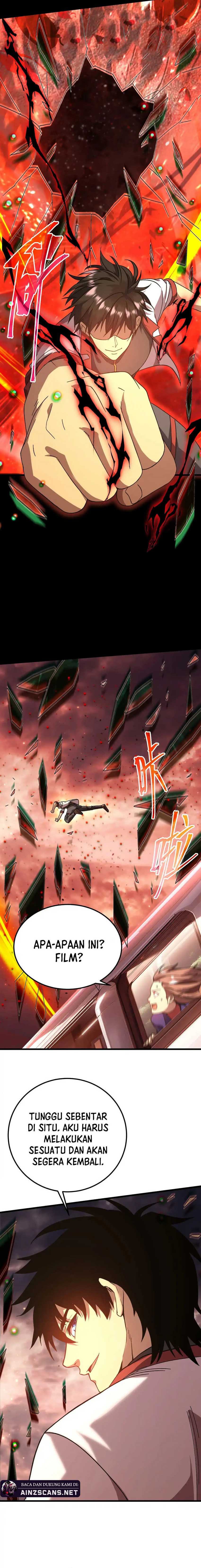 image-komik-leveling-in-the-future-chapter-164-6/24