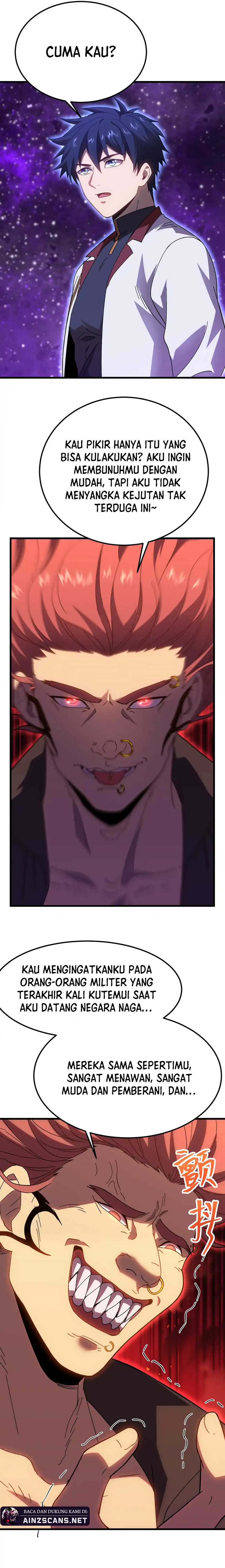 image-komik-leveling-in-the-future-chapter-164-8/24