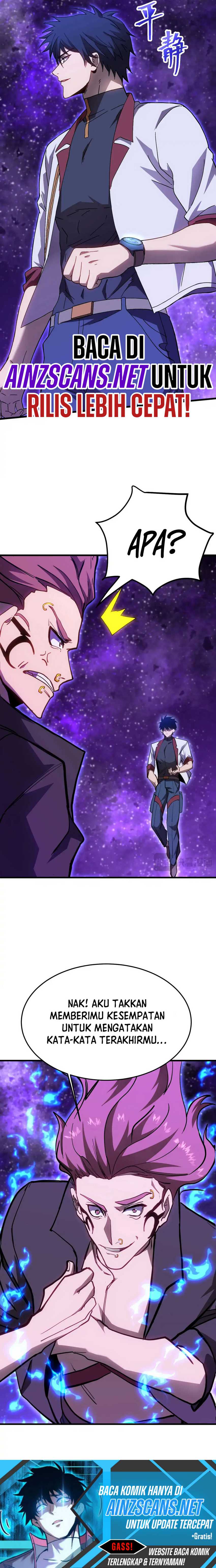 image-komik-leveling-in-the-future-chapter-164-10/24