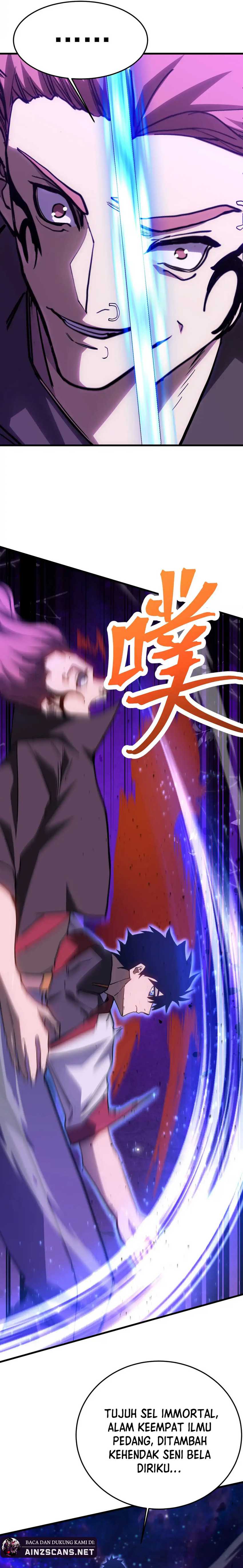 image-komik-leveling-in-the-future-chapter-164-11/24