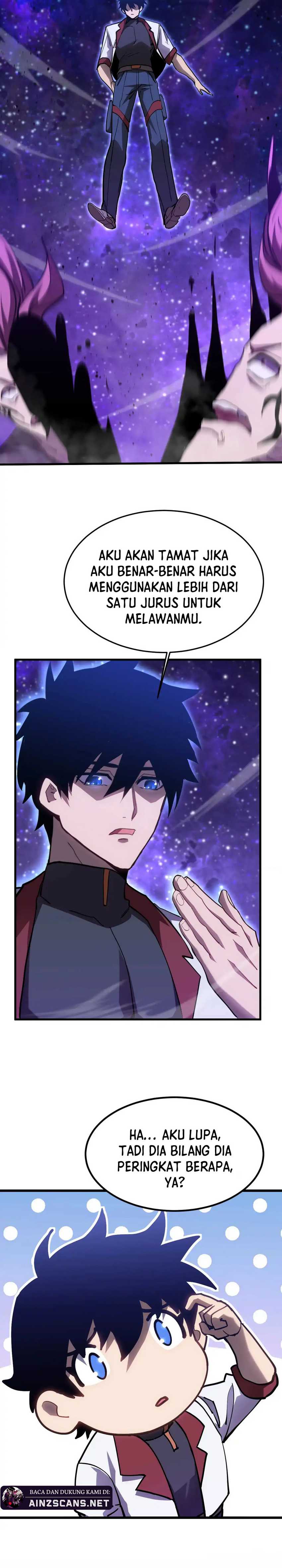 image-komik-leveling-in-the-future-chapter-164-12/24