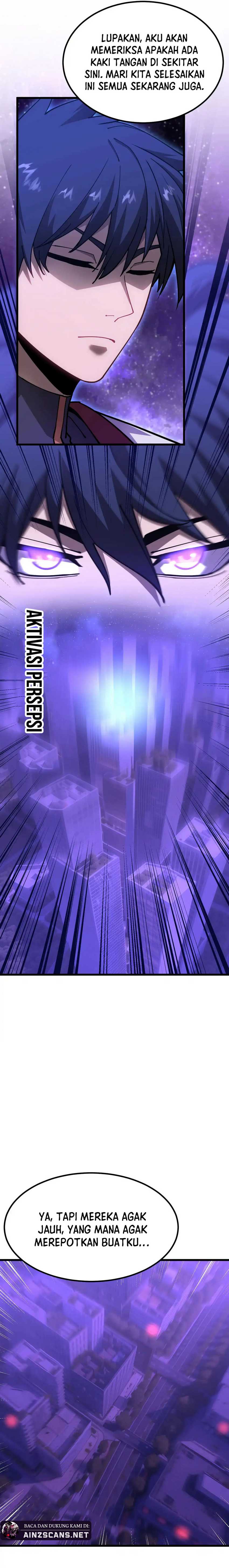 image-komik-leveling-in-the-future-chapter-164-13/24