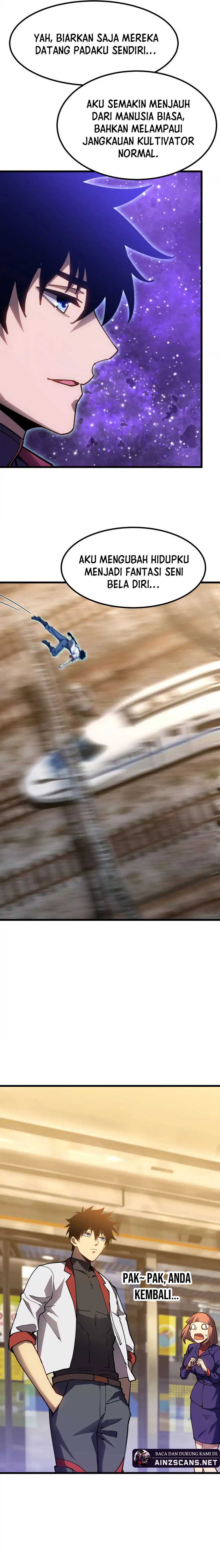 image-komik-leveling-in-the-future-chapter-164-14/24