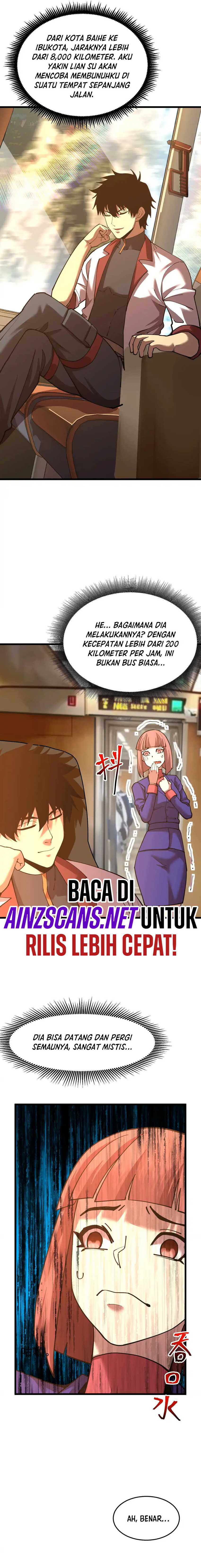 image-komik-leveling-in-the-future-chapter-164-15/24