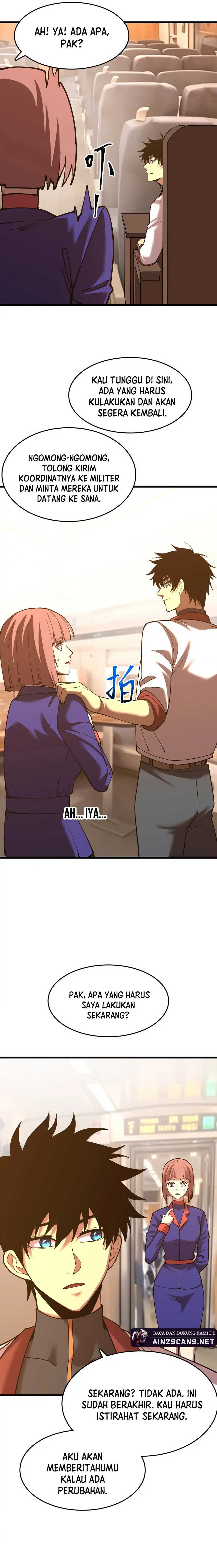 image-komik-leveling-in-the-future-chapter-164-16/24