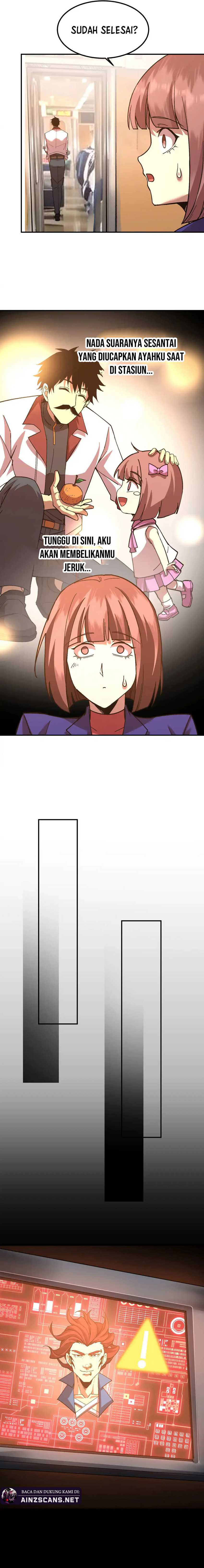 image-komik-leveling-in-the-future-chapter-164-17/24