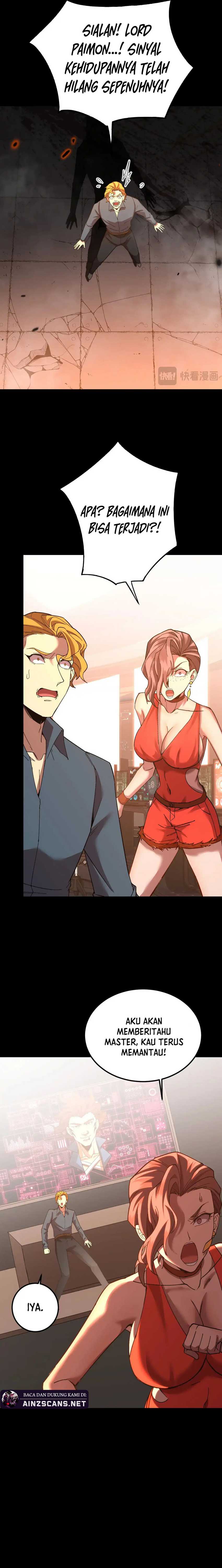 image-komik-leveling-in-the-future-chapter-164-18/24