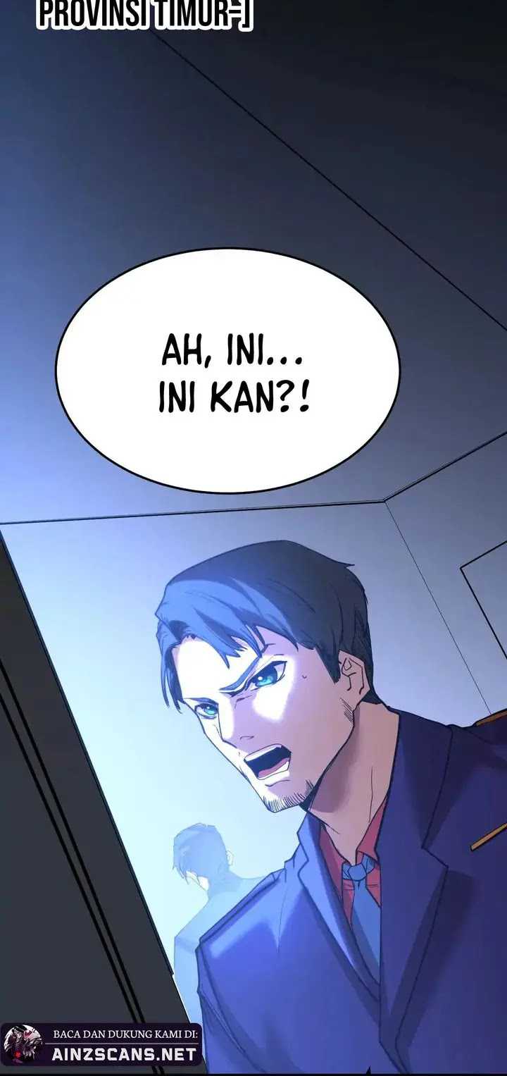 image-komik-leveling-in-the-future-chapter-165-3/44