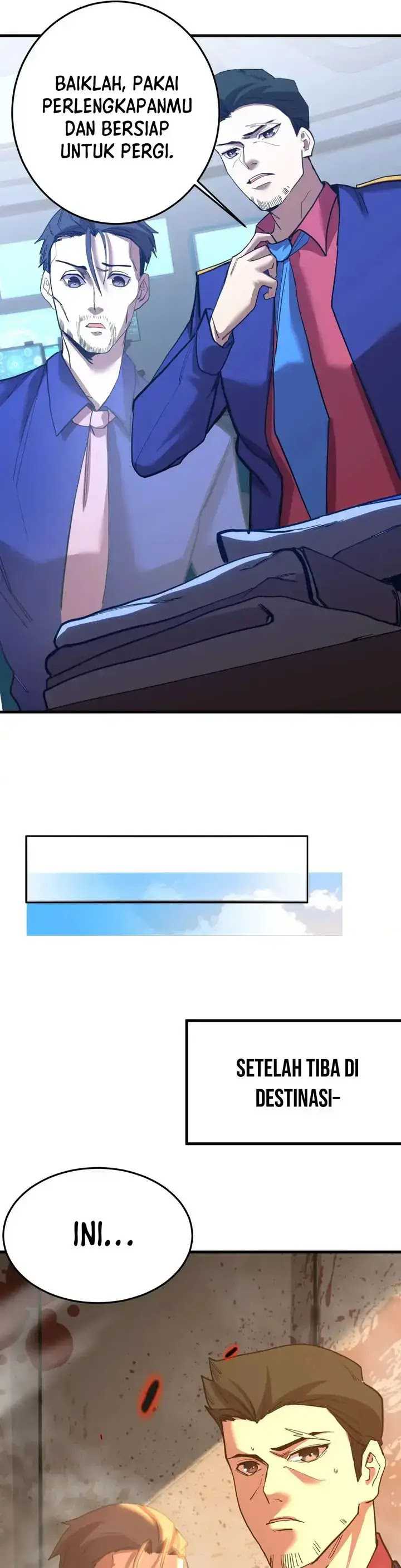 image-komik-leveling-in-the-future-chapter-165-8/44