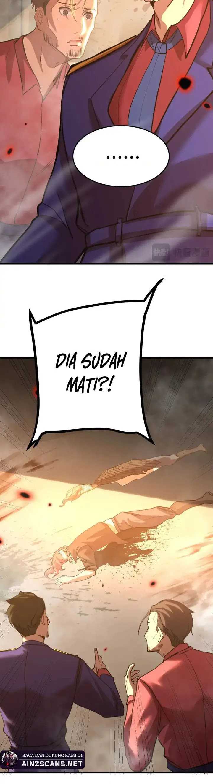 image-komik-leveling-in-the-future-chapter-165-9/44