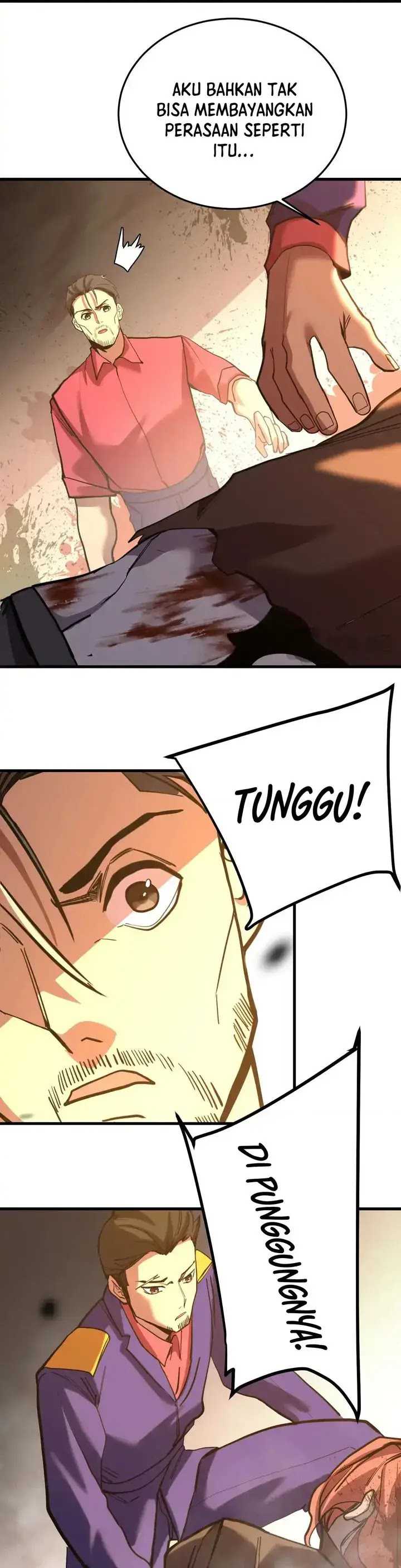 image-komik-leveling-in-the-future-chapter-165-13/44