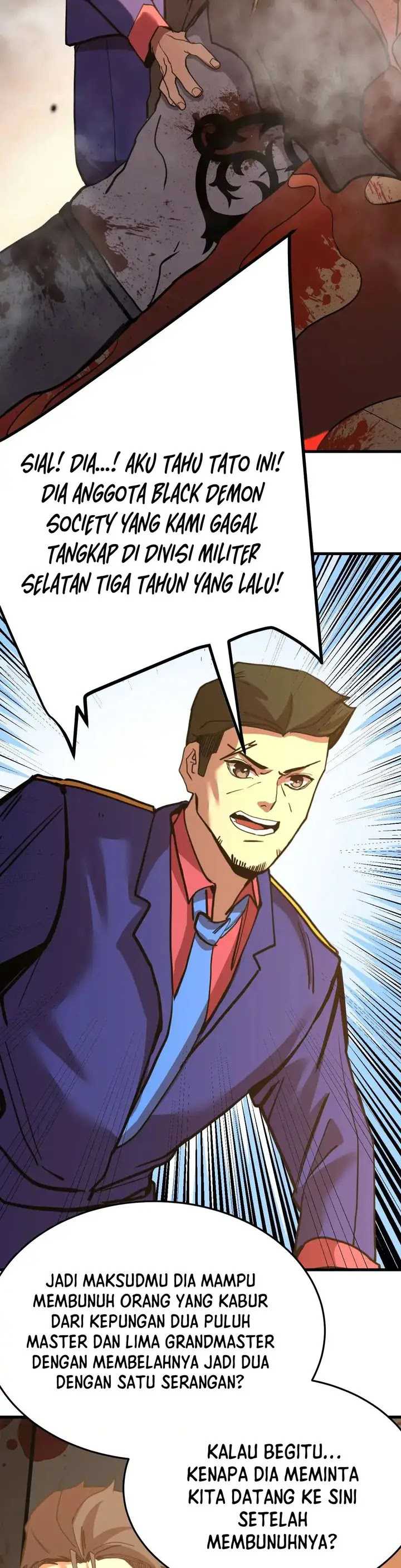 image-komik-leveling-in-the-future-chapter-165-14/44