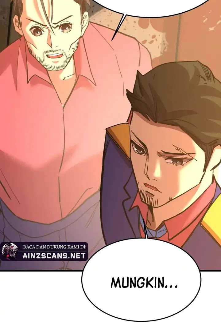 image-komik-leveling-in-the-future-chapter-165-15/44