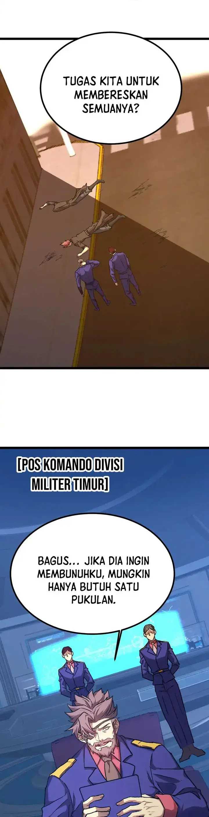 image-komik-leveling-in-the-future-chapter-165-16/44