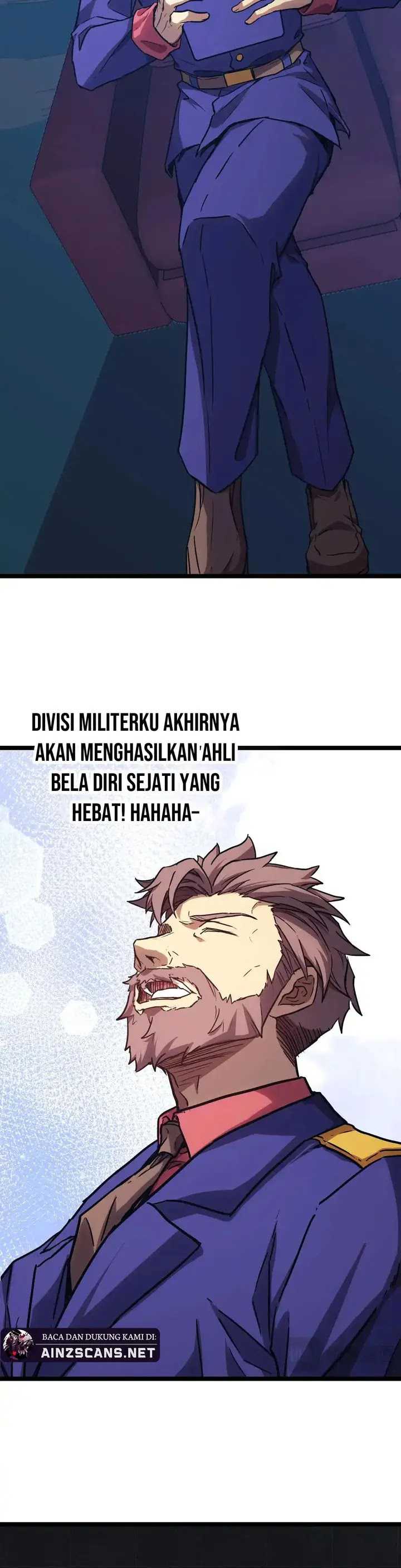 image-komik-leveling-in-the-future-chapter-165-17/44