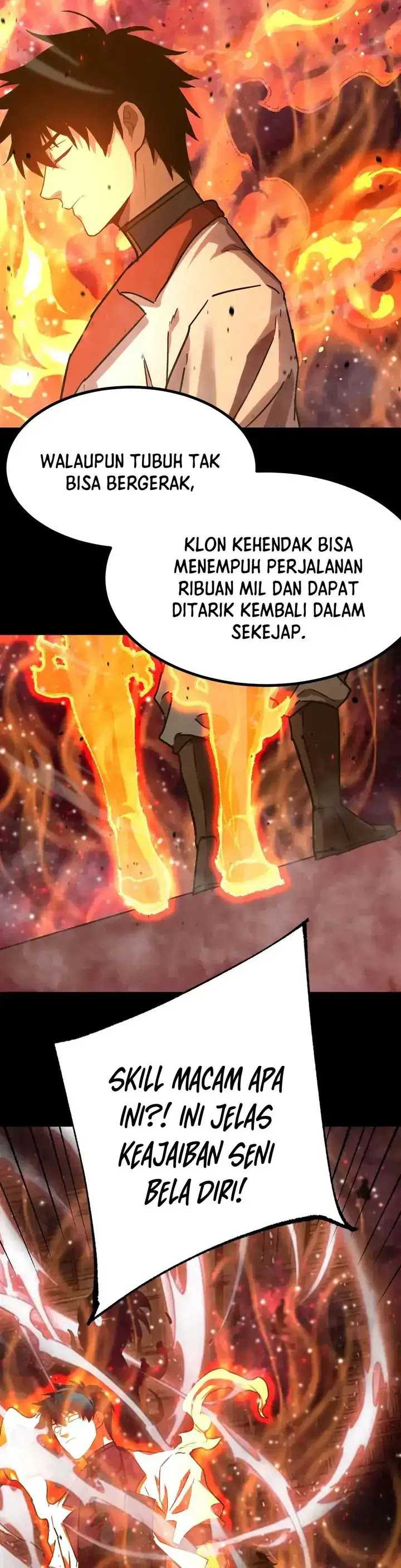 image-komik-leveling-in-the-future-chapter-165-20/44