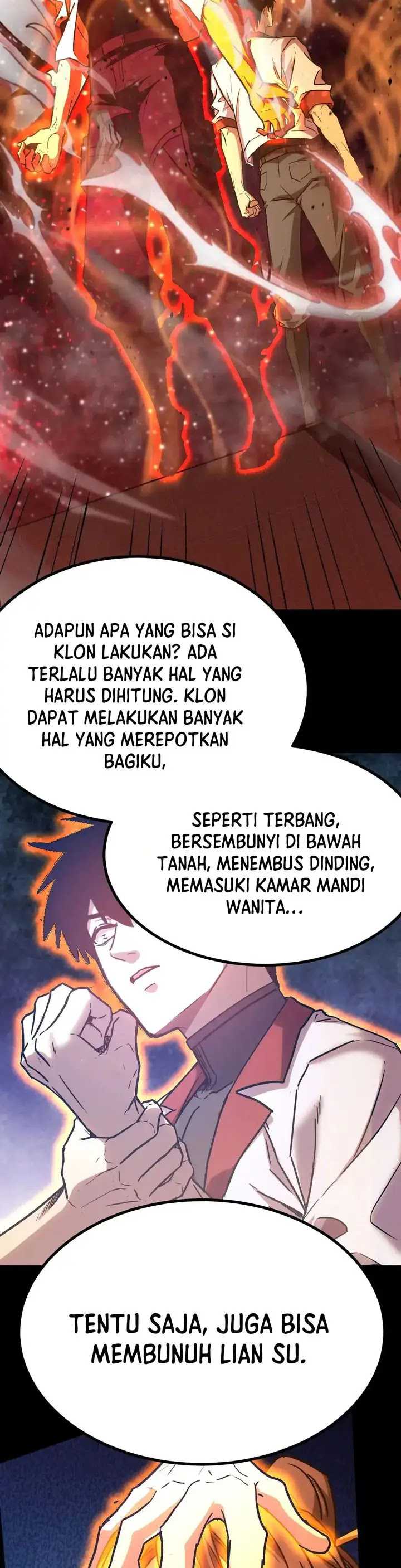 image-komik-leveling-in-the-future-chapter-165-21/44