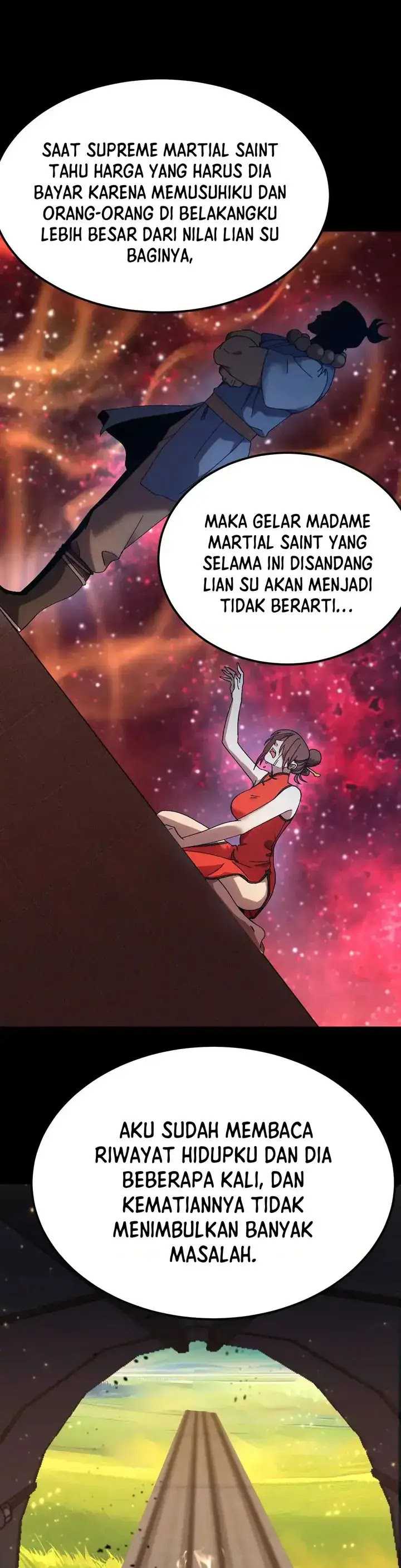 image-komik-leveling-in-the-future-chapter-165-23/44