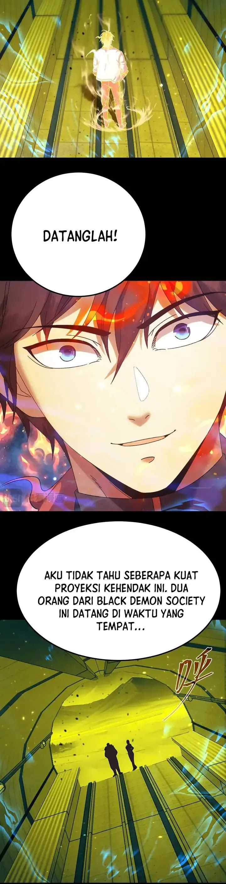 image-komik-leveling-in-the-future-chapter-165-25/44