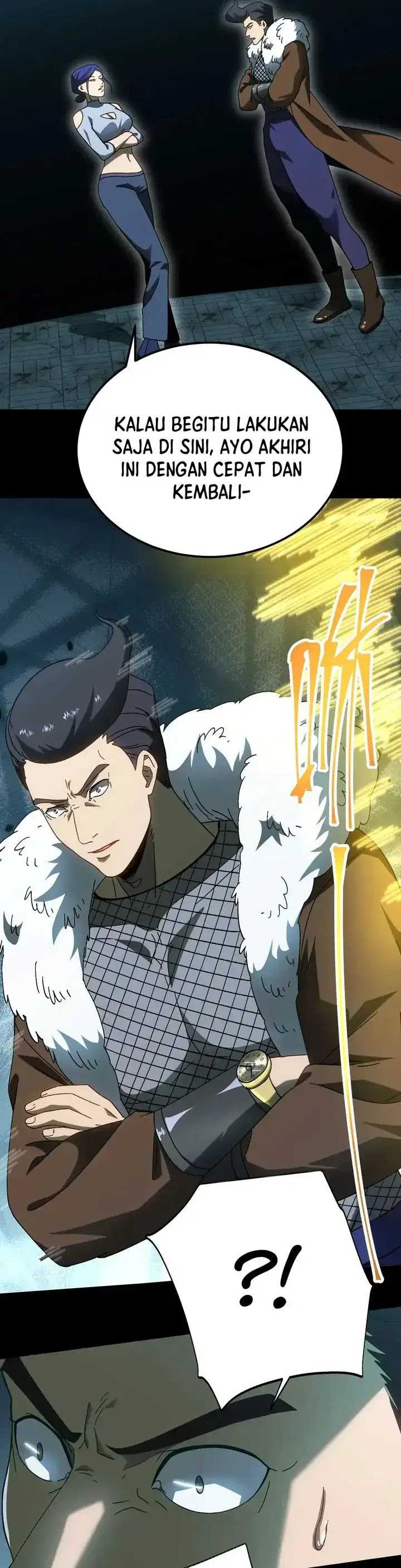 image-komik-leveling-in-the-future-chapter-165-27/44