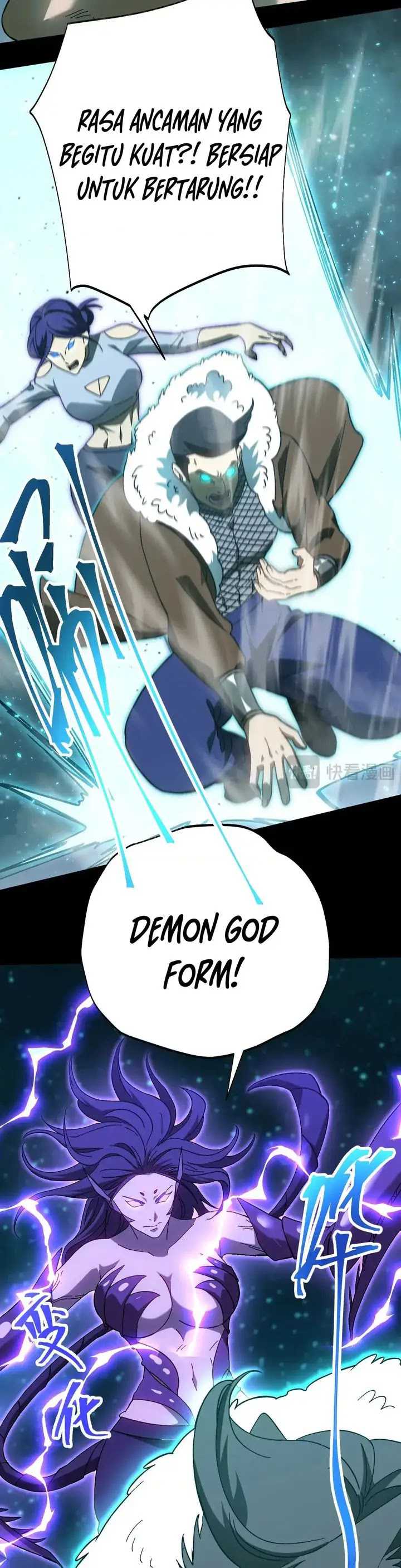 image-komik-leveling-in-the-future-chapter-165-28/44