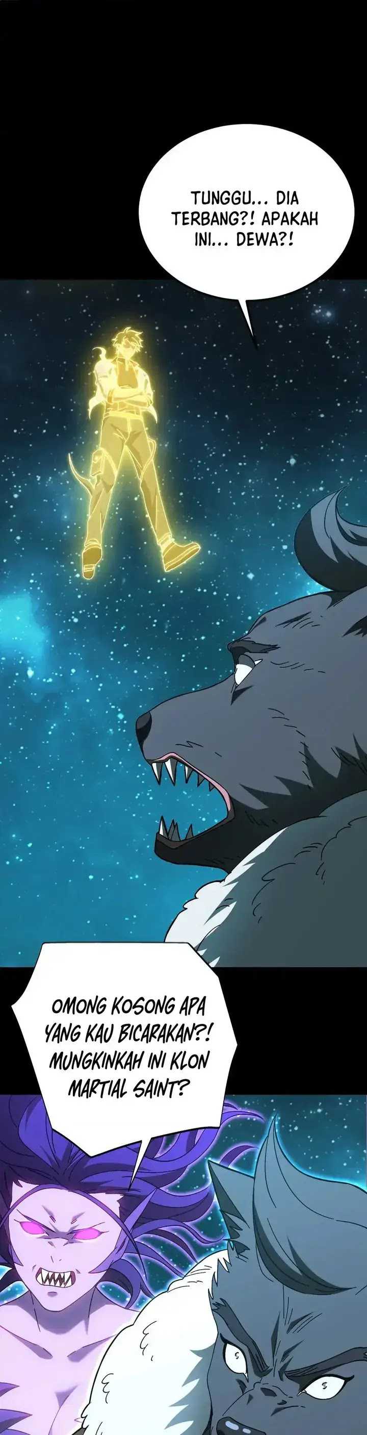 image-komik-leveling-in-the-future-chapter-165-30/44