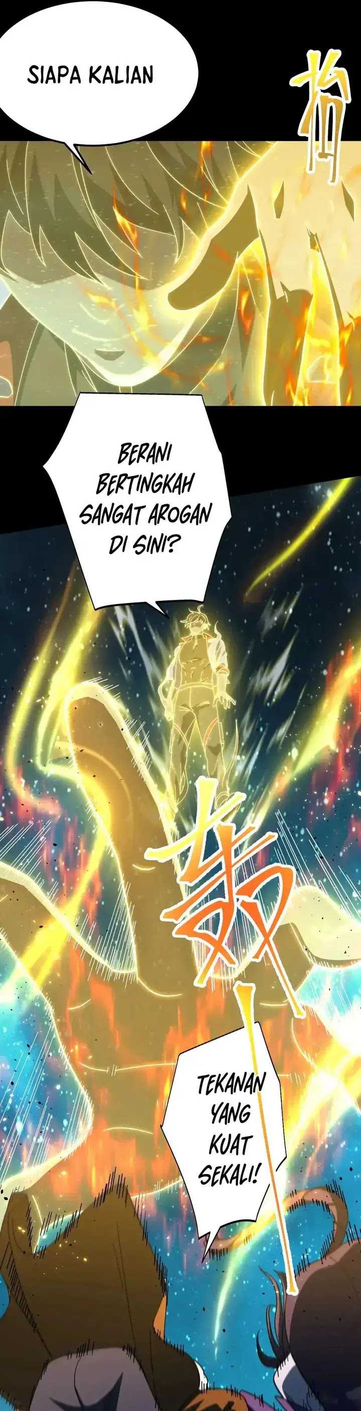 image-komik-leveling-in-the-future-chapter-165-32/44