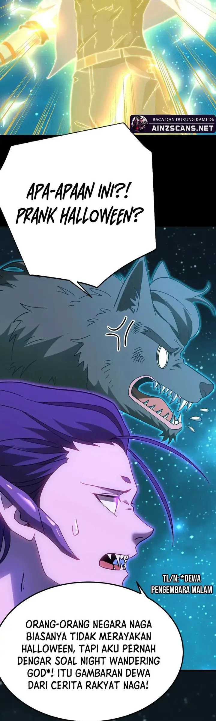 image-komik-leveling-in-the-future-chapter-165-38/44