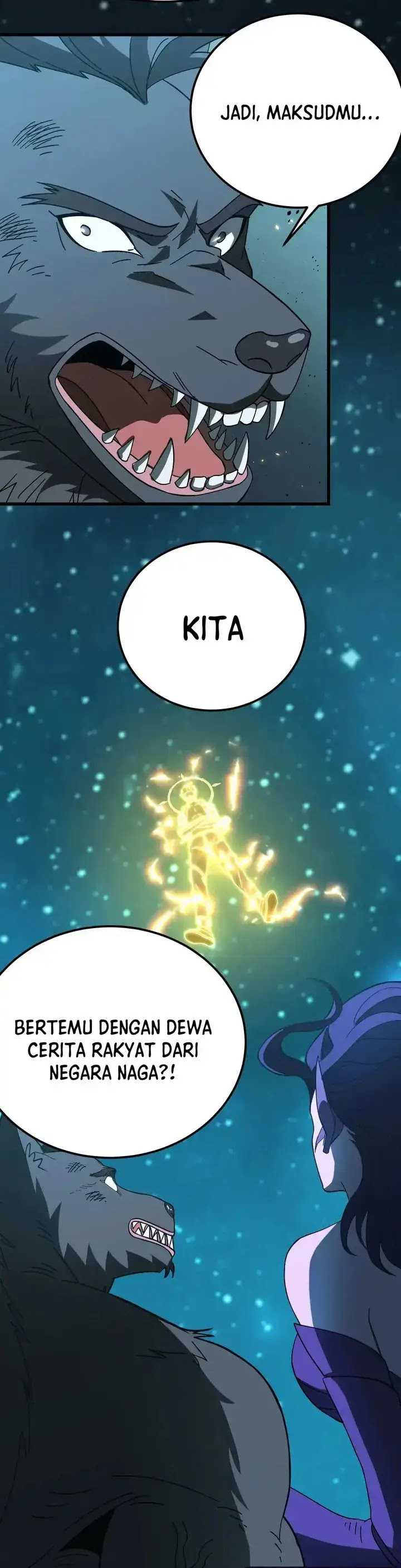 image-komik-leveling-in-the-future-chapter-165-39/44