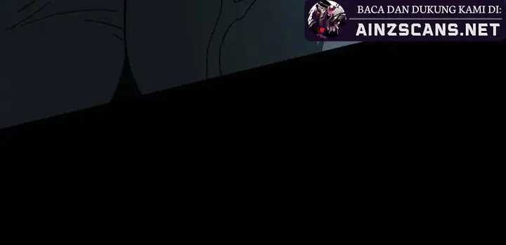 image-komik-leveling-in-the-future-chapter-165-40/44