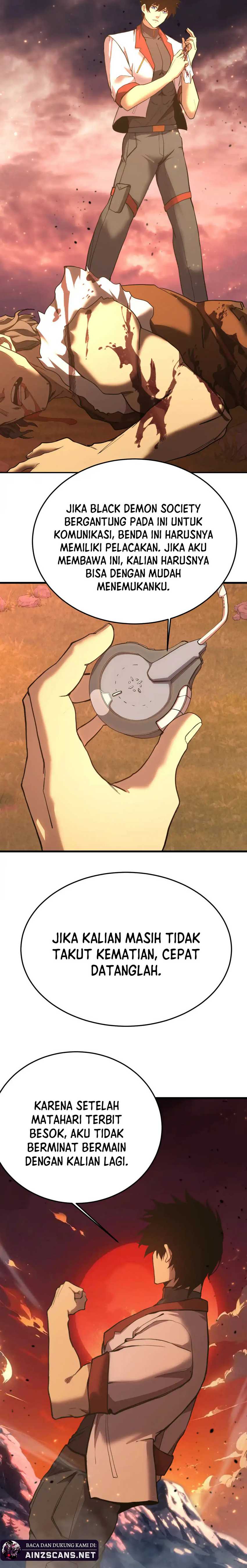 image-komik-leveling-in-the-future-chapter-167-2/27