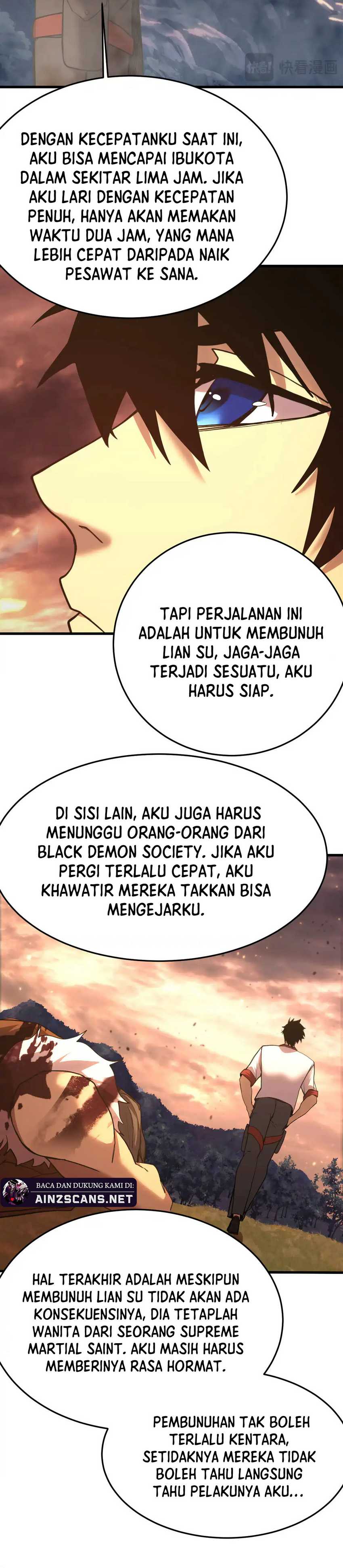 image-komik-leveling-in-the-future-chapter-167-3/27