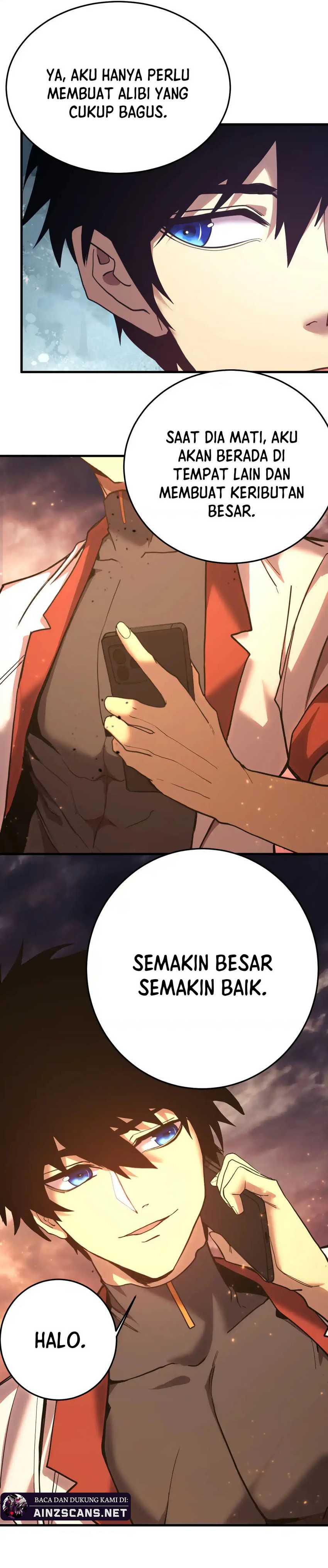 image-komik-leveling-in-the-future-chapter-167-4/27