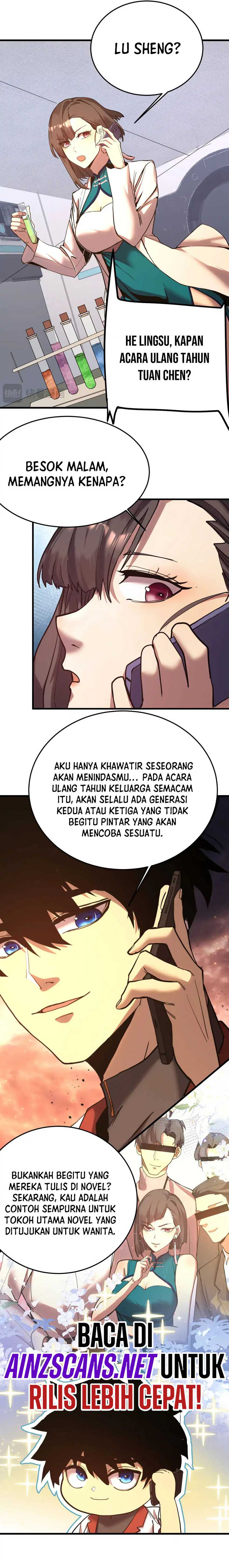 image-komik-leveling-in-the-future-chapter-167-5/27