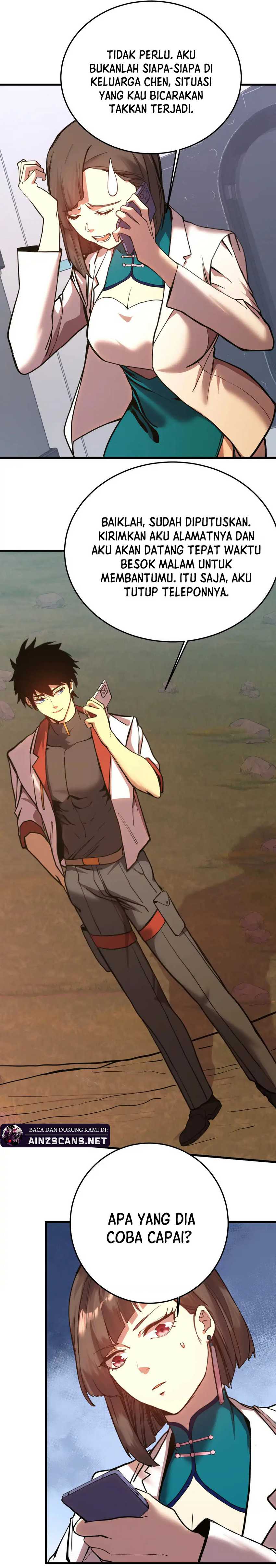 image-komik-leveling-in-the-future-chapter-167-6/27