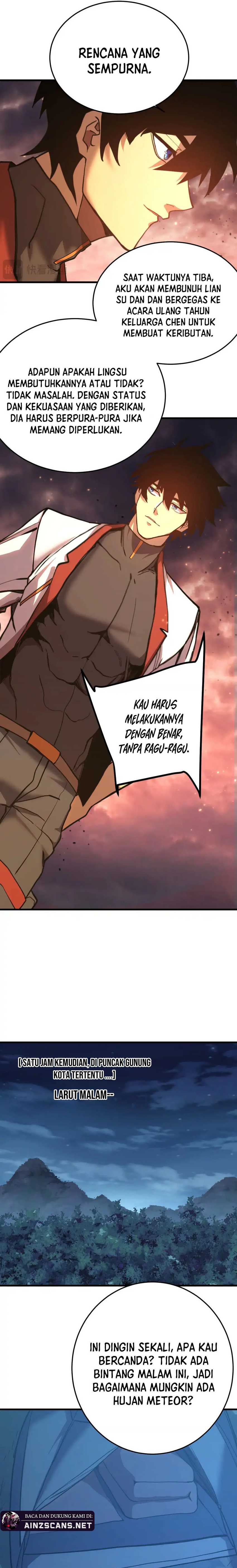 image-komik-leveling-in-the-future-chapter-167-7/27