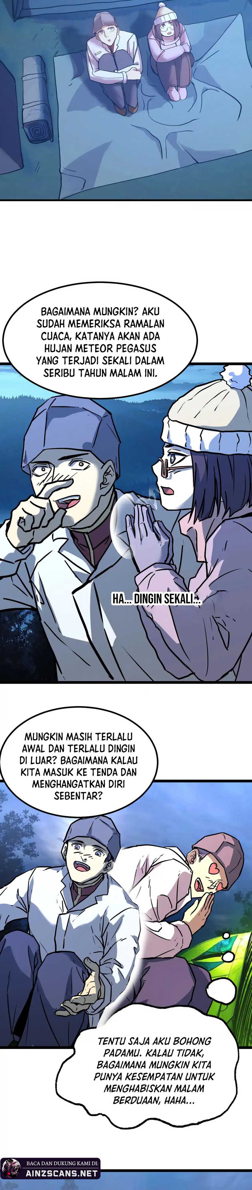 image-komik-leveling-in-the-future-chapter-167-8/27