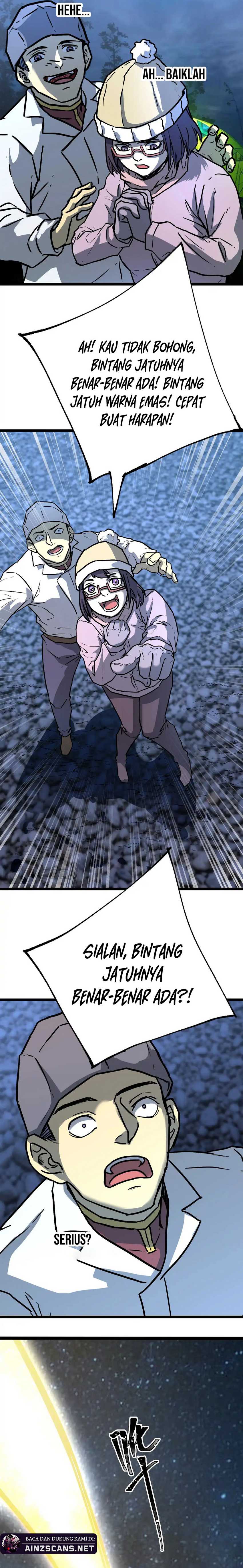 image-komik-leveling-in-the-future-chapter-167-9/27