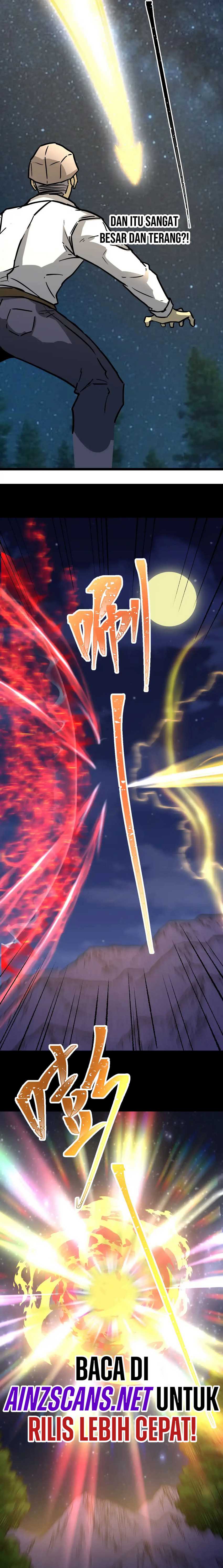 image-komik-leveling-in-the-future-chapter-167-10/27