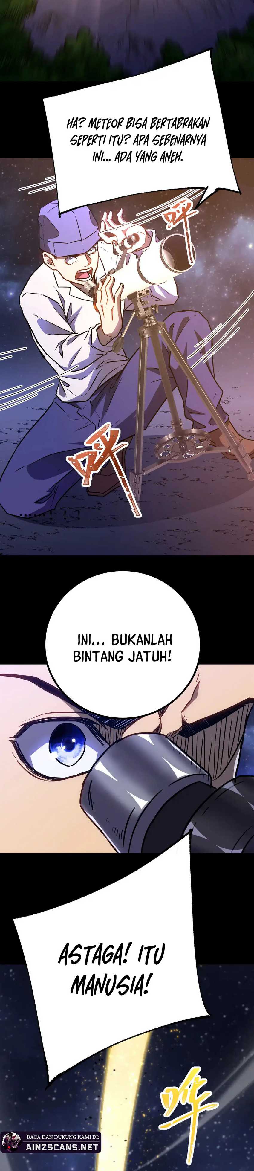 image-komik-leveling-in-the-future-chapter-167-11/27