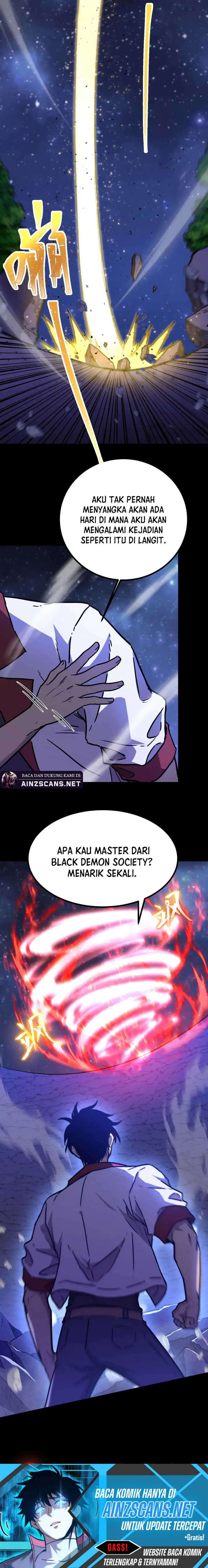 image-komik-leveling-in-the-future-chapter-167-12/27