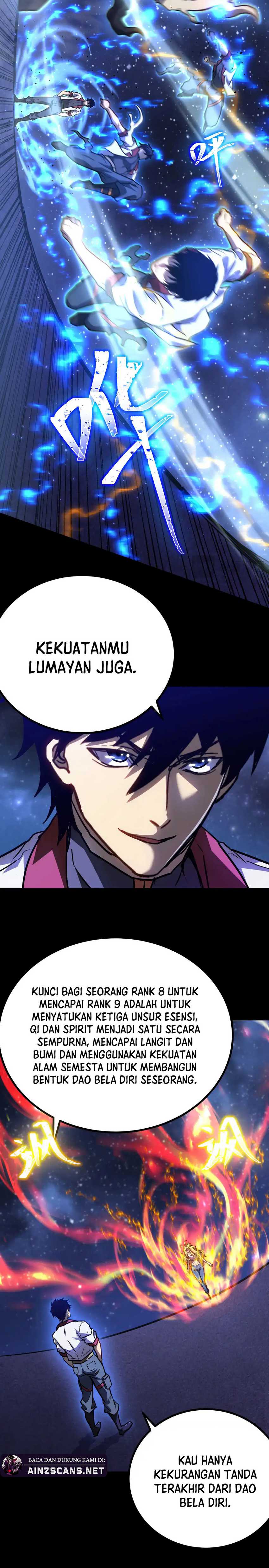 image-komik-leveling-in-the-future-chapter-167-14/27