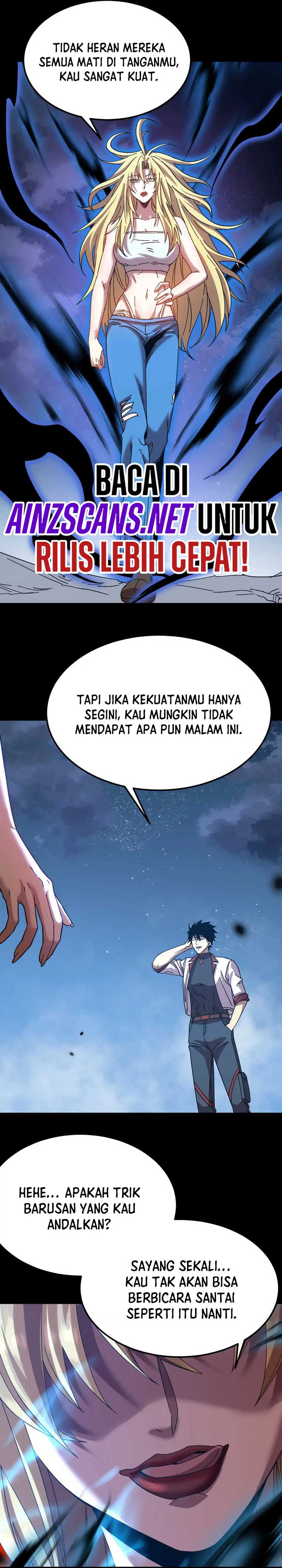 image-komik-leveling-in-the-future-chapter-167-15/27