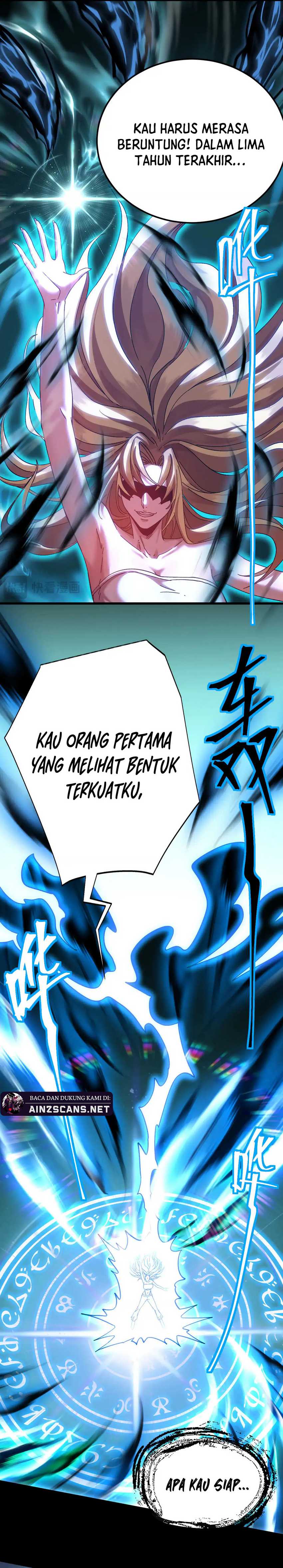 image-komik-leveling-in-the-future-chapter-167-16/27