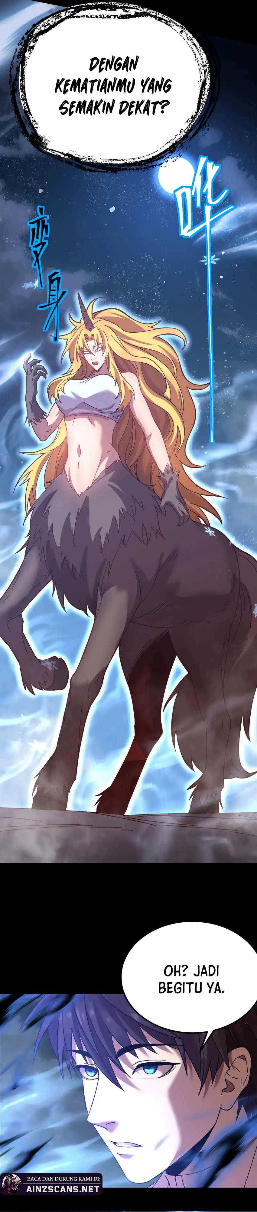 image-komik-leveling-in-the-future-chapter-167-17/27