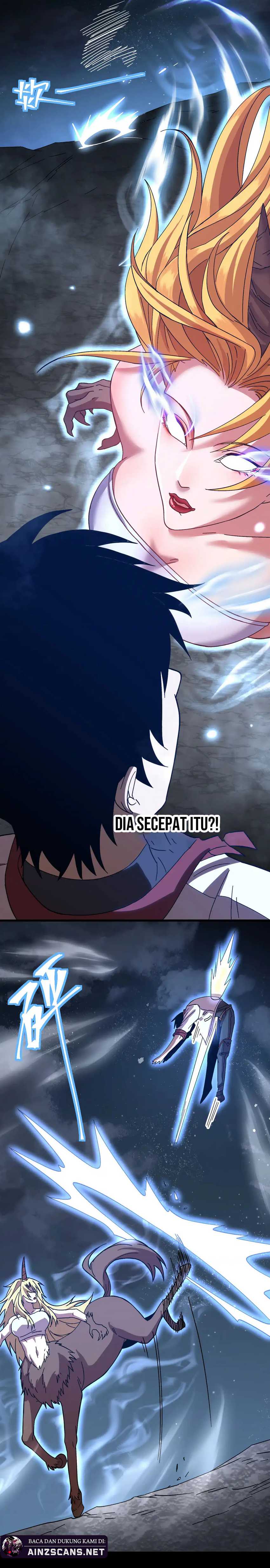 image-komik-leveling-in-the-future-chapter-167-18/27