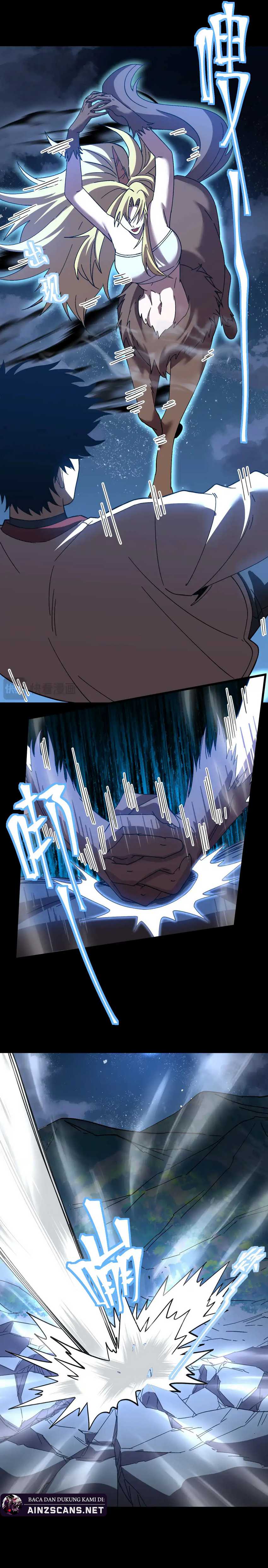 image-komik-leveling-in-the-future-chapter-167-19/27